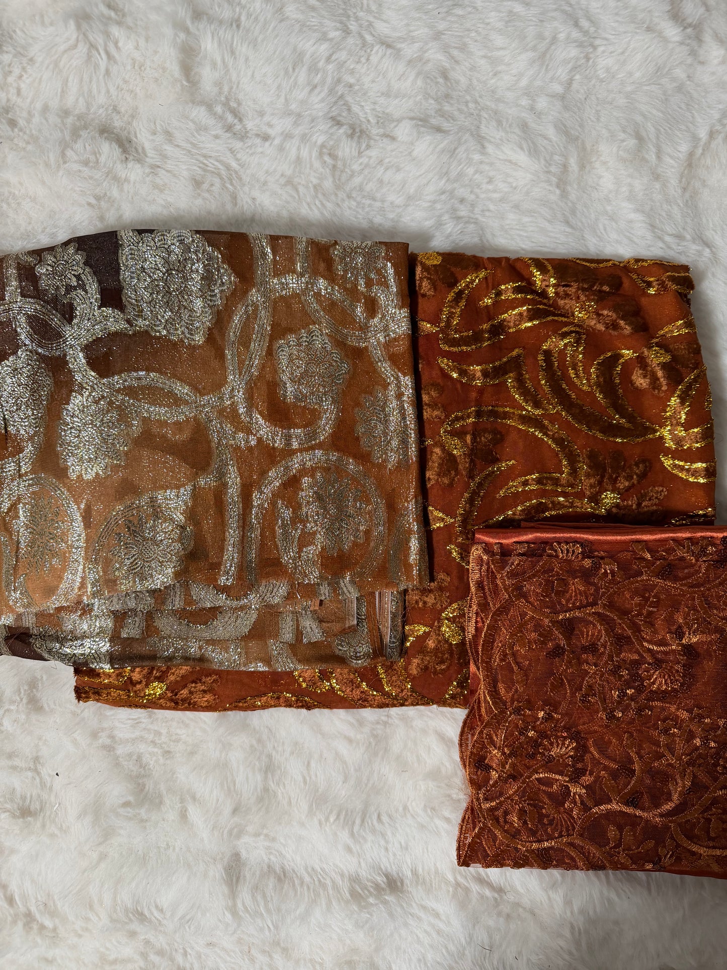 Maqbal Dirac Set