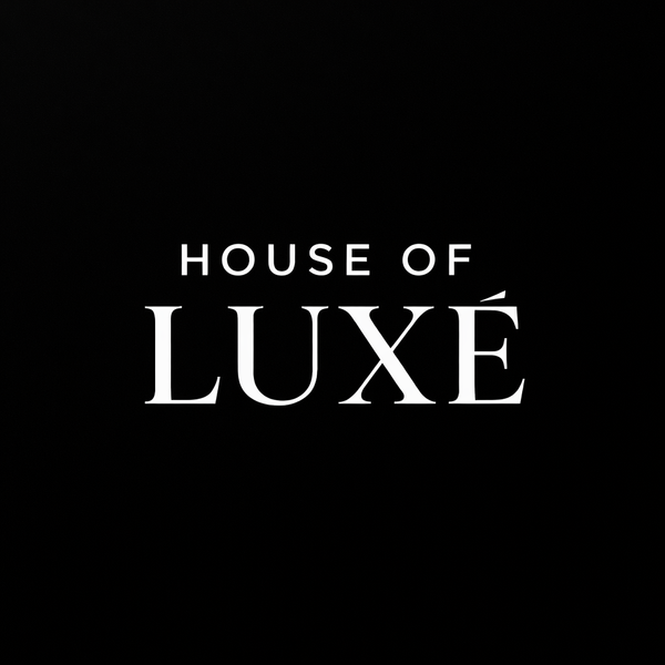 House of Luxè