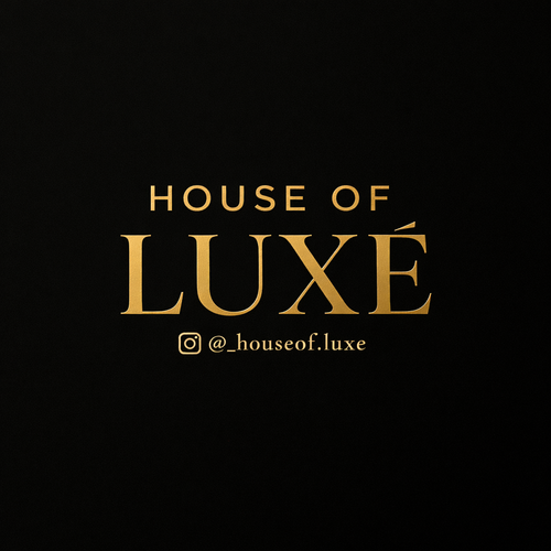 House of Luxè