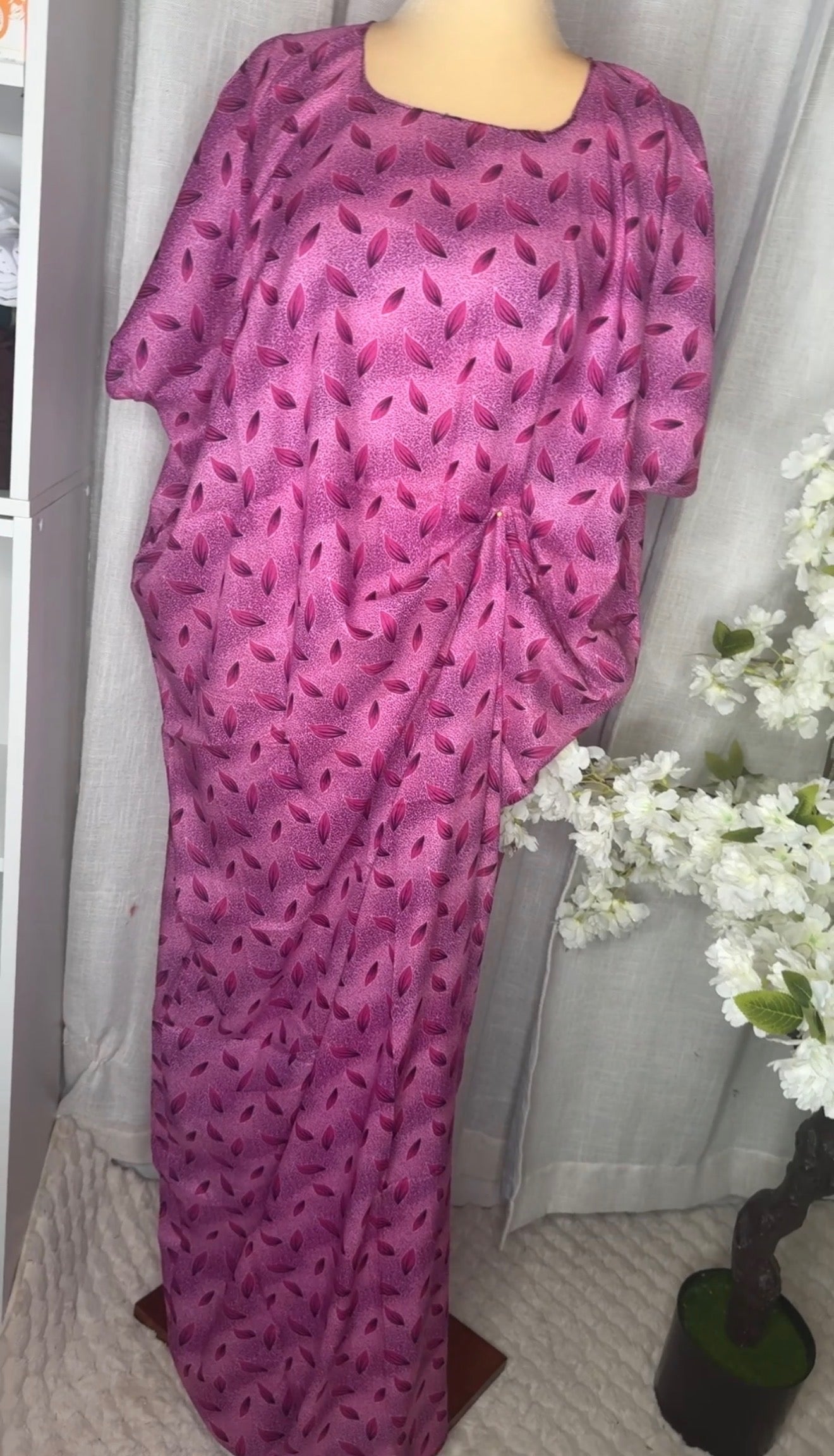 Single Baati