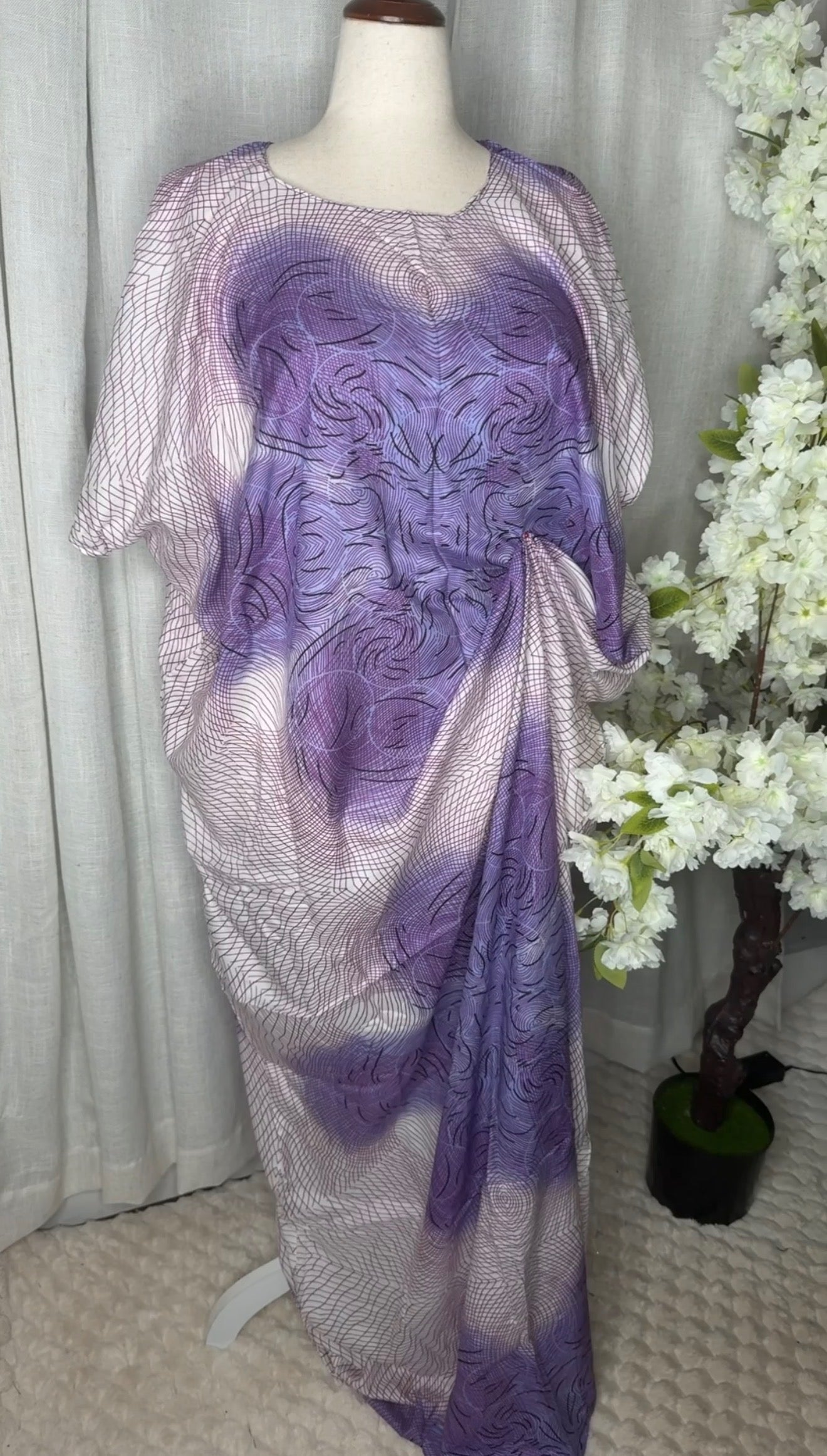 Single Baati