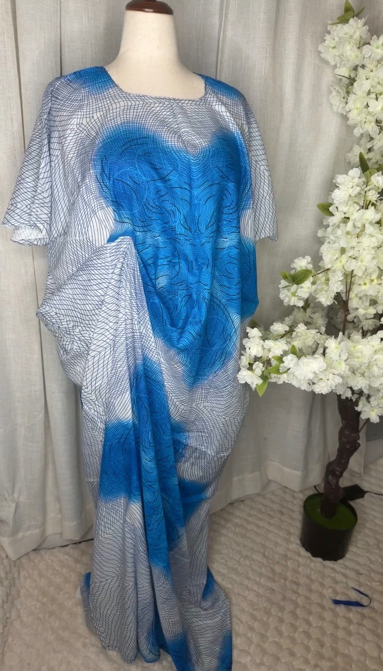 Single Baati