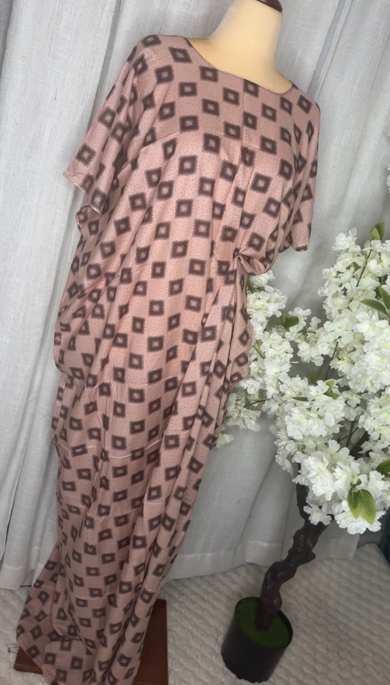 Single Baati