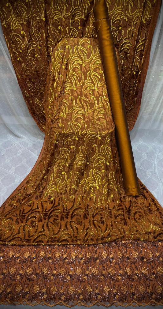Maqbal Dirac Set